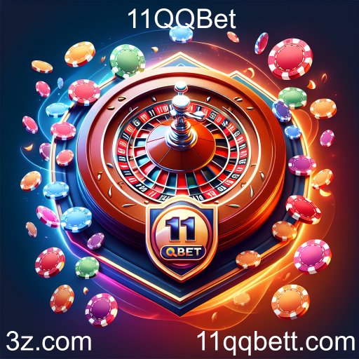 Descubra o Mundo dos Cassinos com 11QQBet