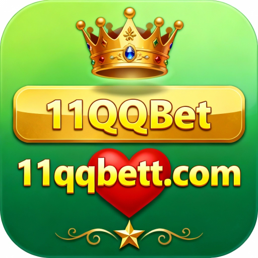11QQBet